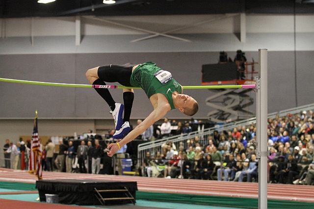 2012 US Indoors-069.JPG